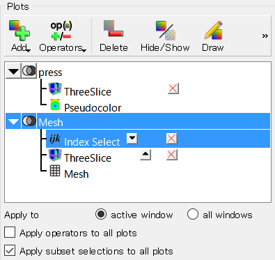 IndexSelect1