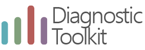 Diagnostic Toolkit