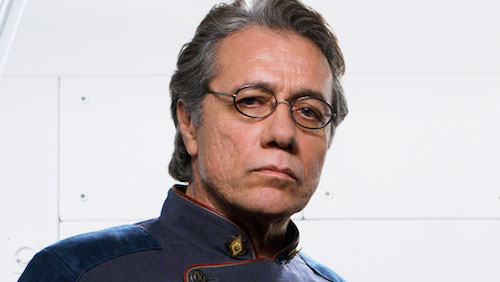 Adama